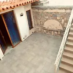 Al Tempio Della Pace カリーニ