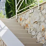 Al Tempio Della Pace カリーニ