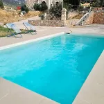 Al Tempio Della Pace