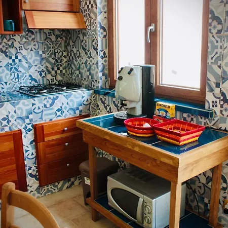 Al Tempio Della Pace *