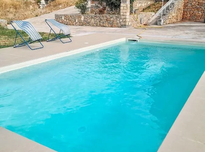 Al Tempio Della Pace