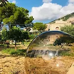 Al Tempio Della Pace * 카리니