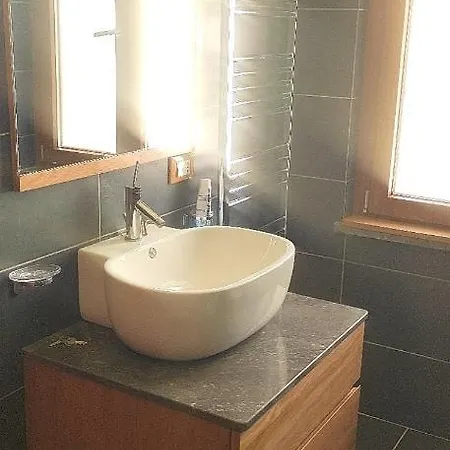 Al Tempio Della Pace * 卡里尼