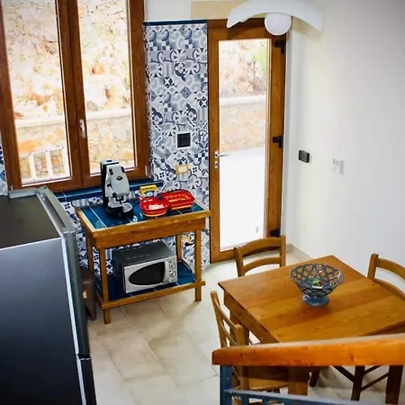 Al Tempio Della Pace * 卡里尼