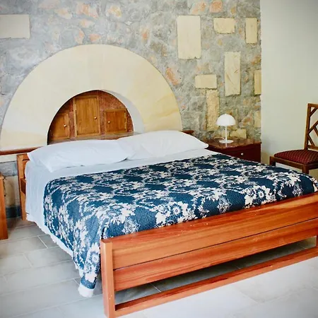 Al Tempio Della Pace * 卡里尼